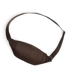 Markberg Cargo Bæltetaske,-Dame Bæltetasker