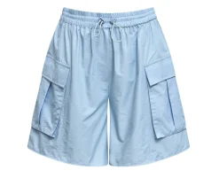 Cargo Shorts, , 34 Dame Shorts