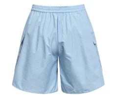 Cargo Shorts, , 34 Dame Shorts
