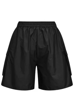 A-View Cargo Shorts, , 34-Dame Shorts