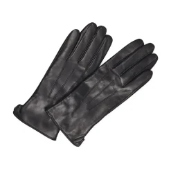 New Carianna Handske, , 7.5 Dame Handsker & Vanter