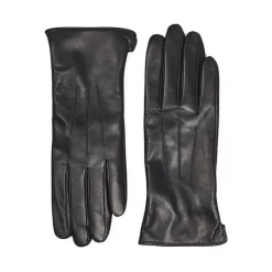 New Carianna Handske, , 7.5 Dame Handsker & Vanter
