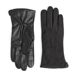Best Carianna Handsker, , 8.5 Dame Handsker & Vanter
