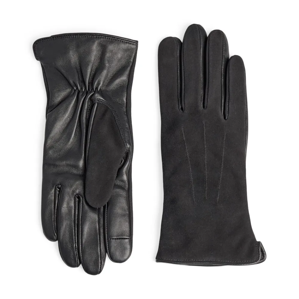 Best Carianna Handsker, , 8.5 Dame Handsker & Vanter
