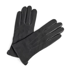 Best Carianna Handsker, , 8.5 Dame Handsker & Vanter
