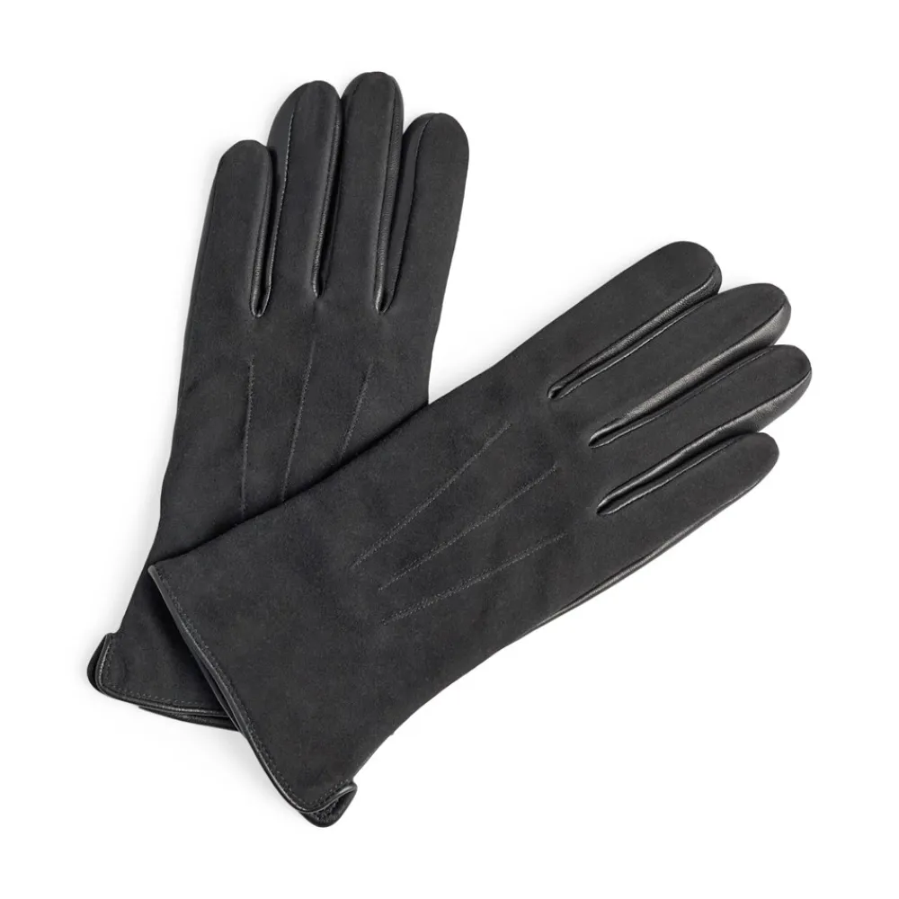Best Carianna Handsker, , 8.5 Dame Handsker & Vanter