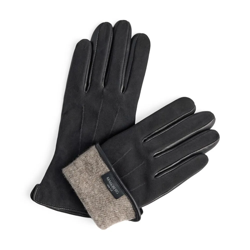 Best Carianna Handsker, , 8.5 Dame Handsker & Vanter