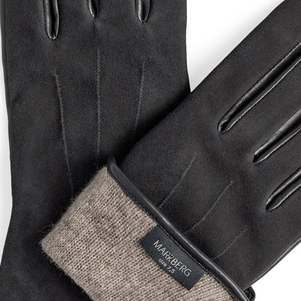 Best Carianna Handsker, , 8.5 Dame Handsker & Vanter