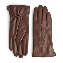Markberg Carianna Handsker, , 8-Dame Handsker & Vanter