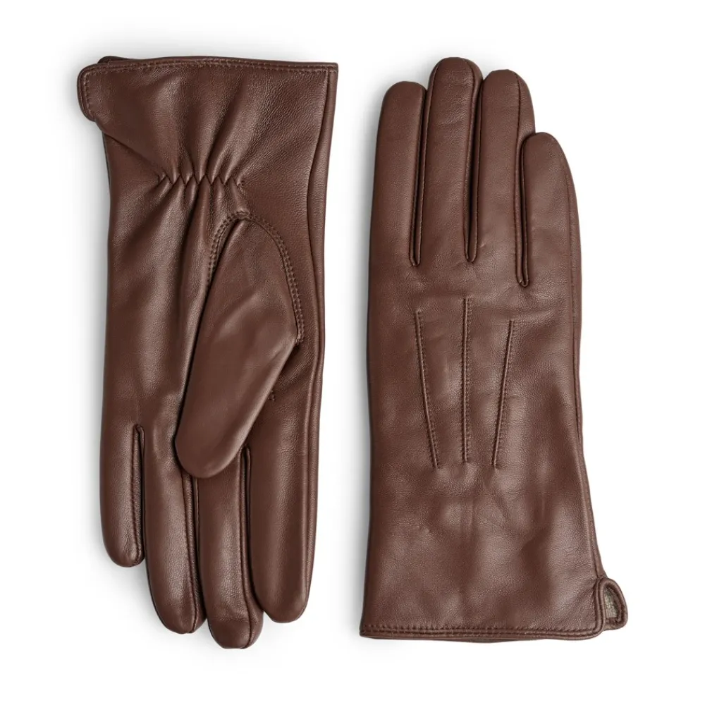 Markberg Carianna Handsker, , 8-Dame Handsker & Vanter