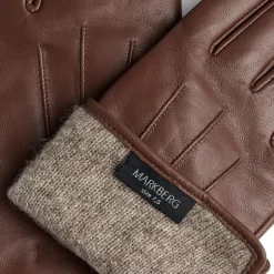 Markberg Carianna Handsker, , 8-Dame Handsker & Vanter