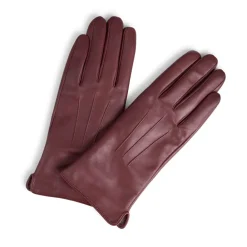 Carianna Handsker, , 8 Dame Handsker & Vanter
