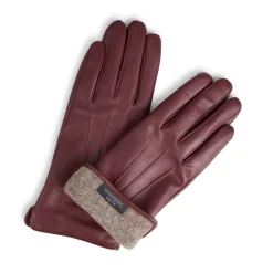 Carianna Handsker, , 8 Dame Handsker & Vanter