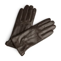 Sale Carianna Handsker, , 8 Dame Handsker & Vanter
