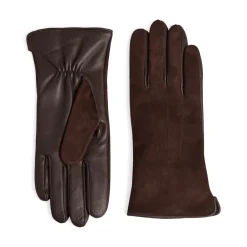 Markberg Carianna Handsker, , 8.5-Dame Handsker & Vanter