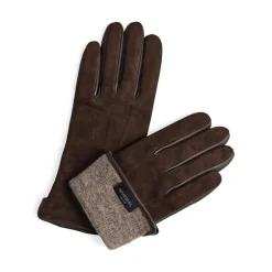 Markberg Carianna Handsker, , 8.5-Dame Handsker & Vanter
