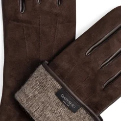 Markberg Carianna Handsker, , 8.5-Dame Handsker & Vanter