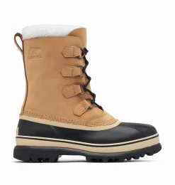 Discount Caribou™ Støvler, , 44 Støvler
