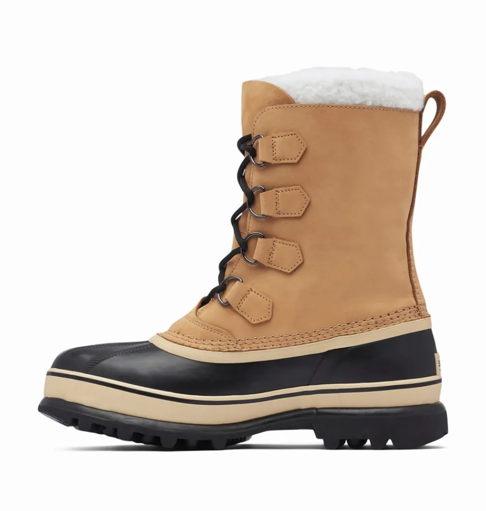 Discount Caribou™ Støvler, , 44 Støvler