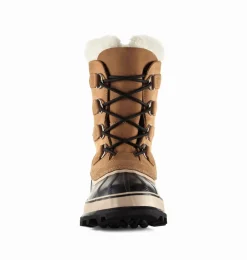 Discount Caribou™ Støvler, , 44 Støvler