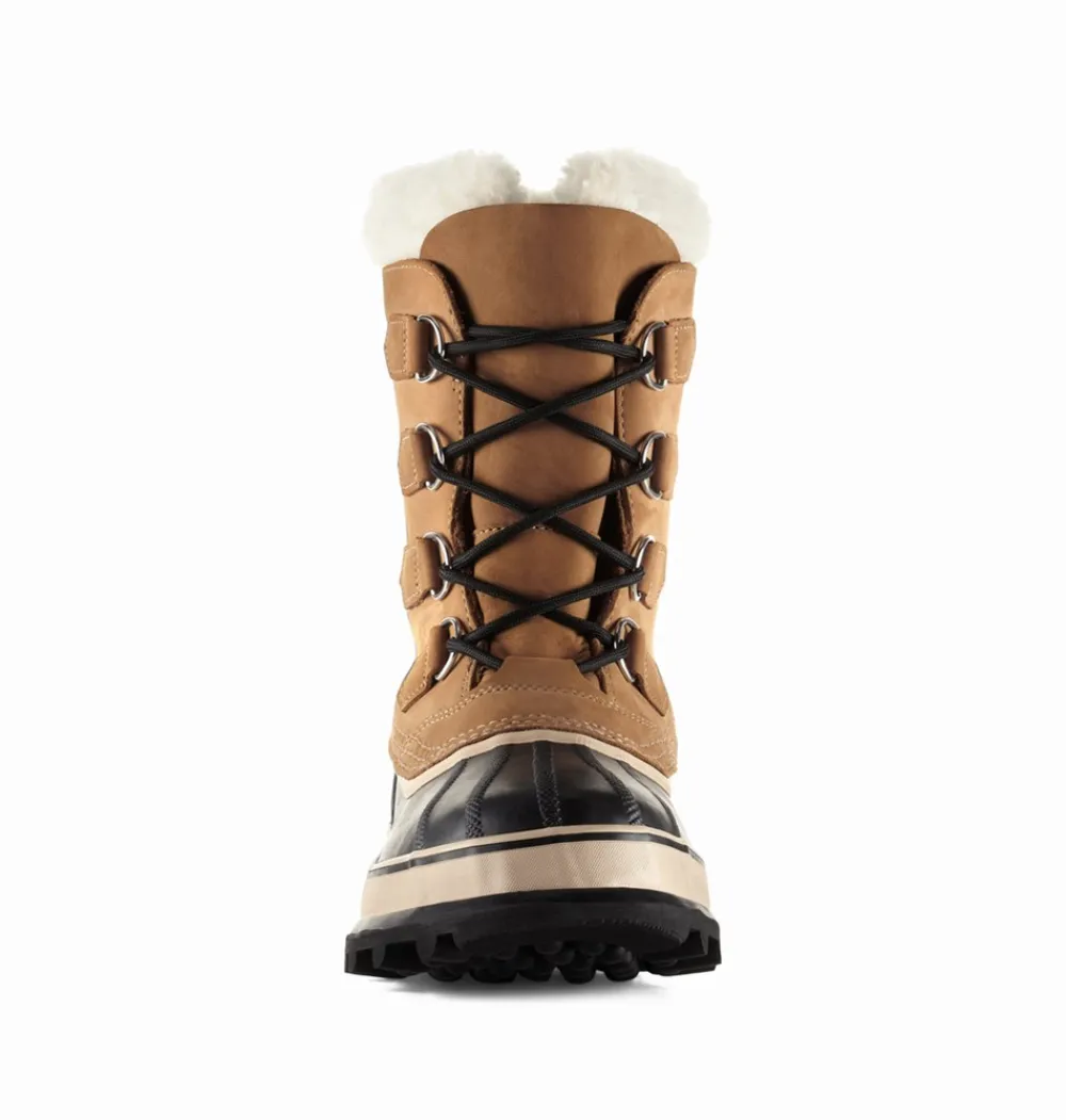 Discount Caribou™ Støvler, , 44 Støvler