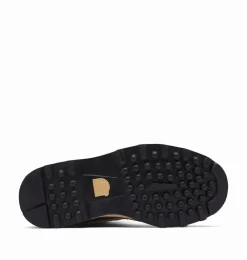 Discount Caribou™ Støvler, , 44 Støvler