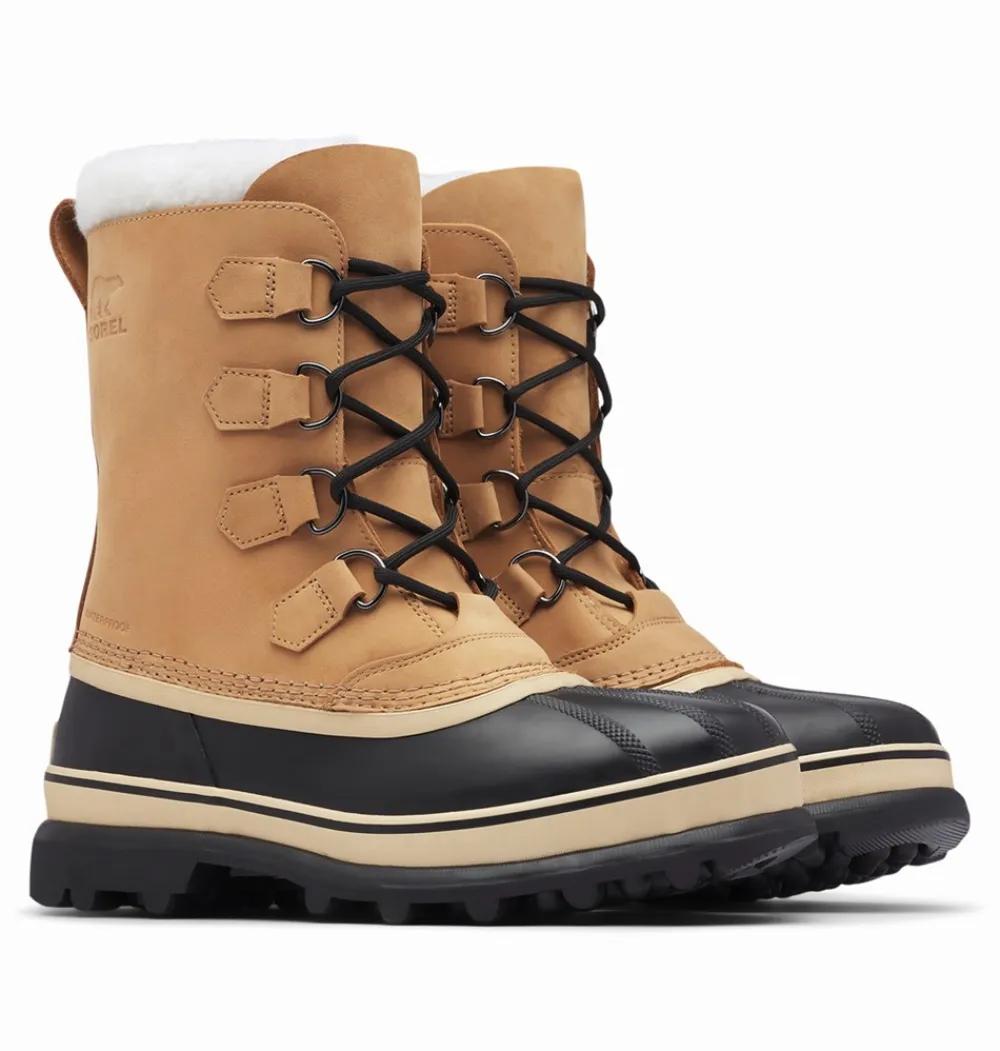 Discount Caribou™ Støvler, , 44 Støvler