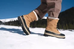 Discount Caribou™ Støvler, , 44 Støvler