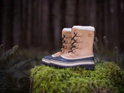 Discount Caribou™ Støvler, , 44 Støvler
