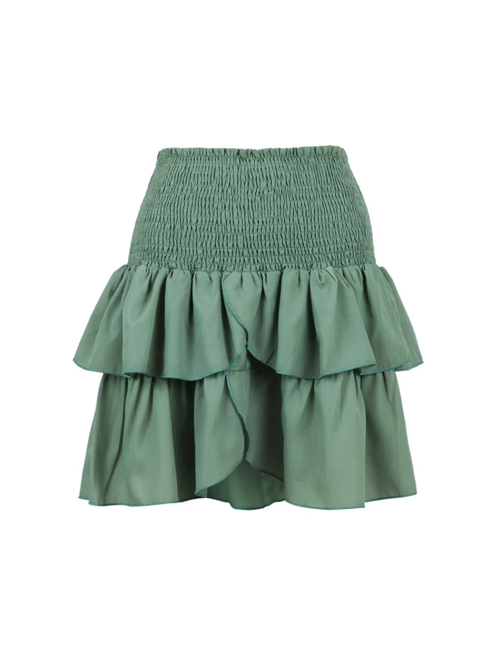 Discount Carin R Nederdel, , 40 Dame Nederdele