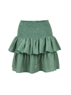 Discount Carin R Nederdel, , 40 Dame Nederdele