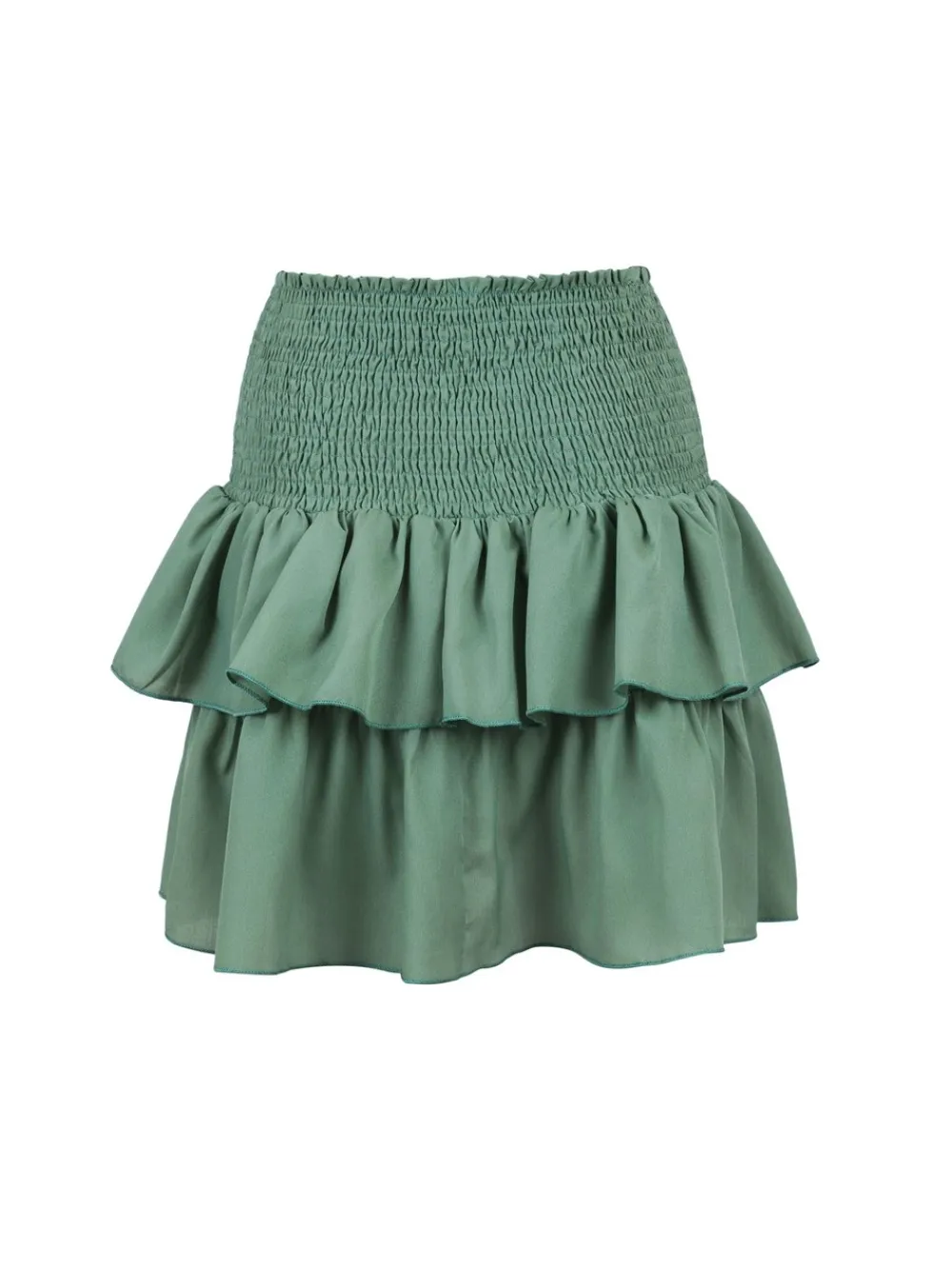 Discount Carin R Nederdel, , 40 Dame Nederdele