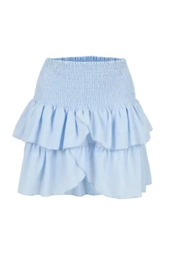 Best Carin R Nederdel, , 42 Dame Nederdele