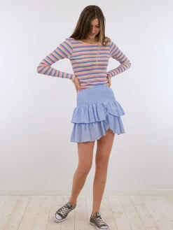 Best Carin R Nederdel, , 42 Dame Nederdele