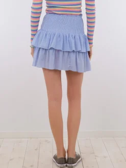 Best Carin R Nederdel, , 42 Dame Nederdele