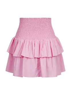 Clearance Carin R Nederdel, , 40 Dame Nederdele