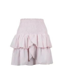 Best Carin R Nederdel, , 36 Dame Nederdele