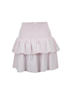Best Carin R Nederdel, , 36 Dame Nederdele