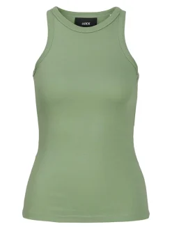 JJXX Carla Tank Top, , M-Dame T-Shirts & Toppe