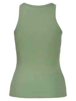 JJXX Carla Tank Top, , M-Dame T-Shirts & Toppe