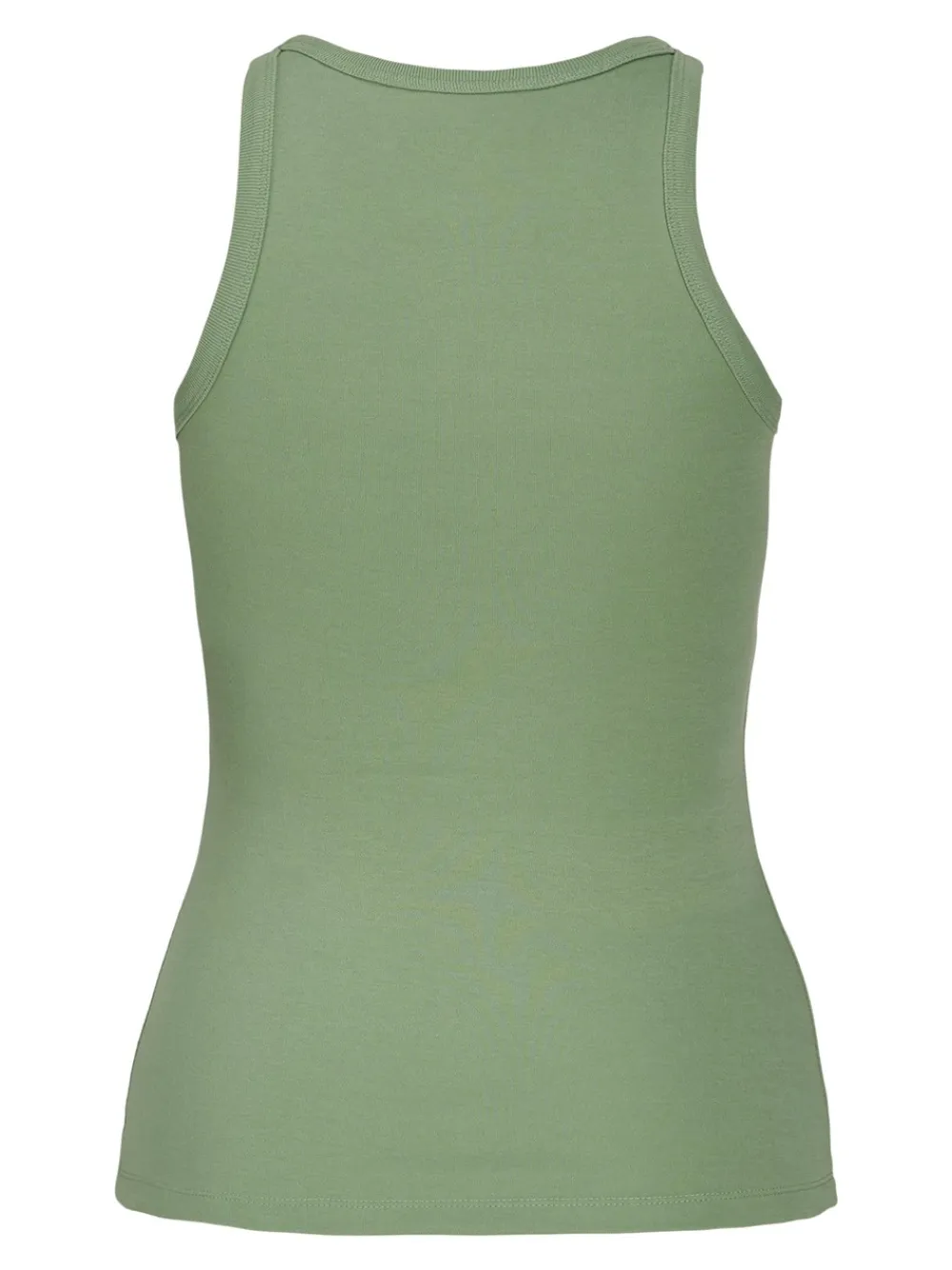 JJXX Carla Tank Top, , M-Dame T-Shirts & Toppe