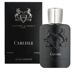 Parfums De Marly Carlisle Eau De Parfum, 125 ml- Eau De Parfum|Nicheparfumer