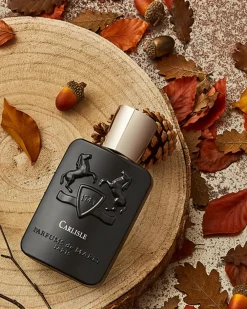 Parfums De Marly Carlisle Eau De Parfum, 125 ml- Eau De Parfum|Nicheparfumer