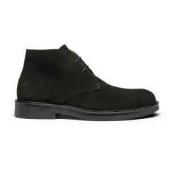 Clearance Carlo Støvler, , 45 Støvler