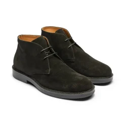 Clearance Carlo Støvler, , 45 Støvler