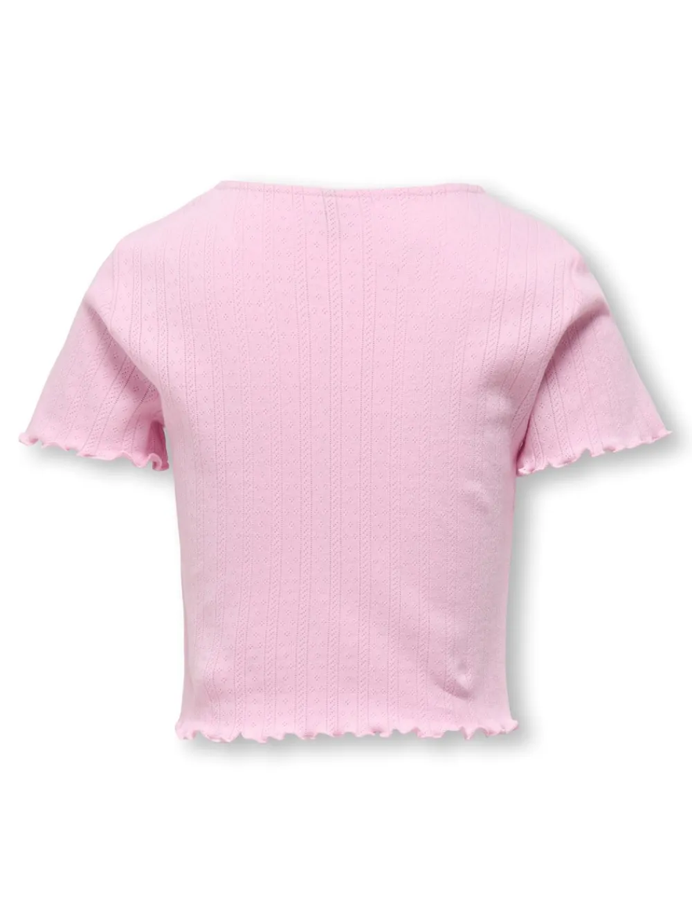 KIDS ONLY Carlota Life T-shirt, , 158-164 cm-Børn T-Shirts & Toppe