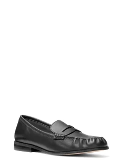 Best Carlson Loafers, , 40 Dame Loafers