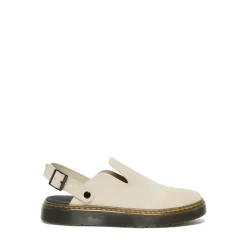 Outlet Carlson Mules, , 45 Sko
