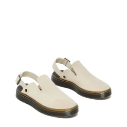 Outlet Carlson Mules, , 45 Sko