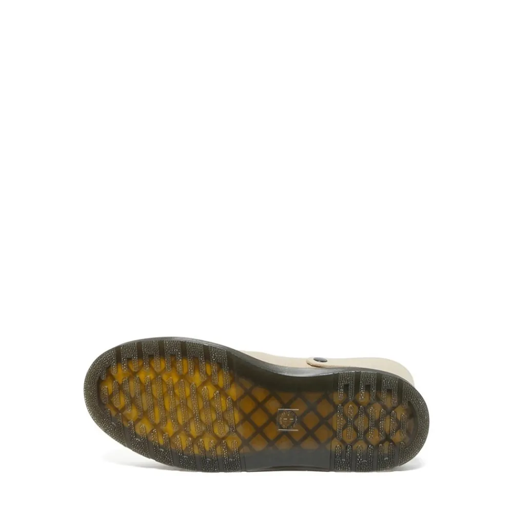Outlet Carlson Mules, , 45 Sko